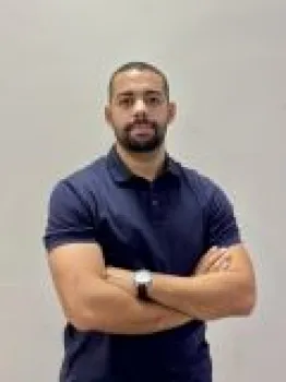 Erro comum pode comprometer a sucess�o de uma empresa familiar