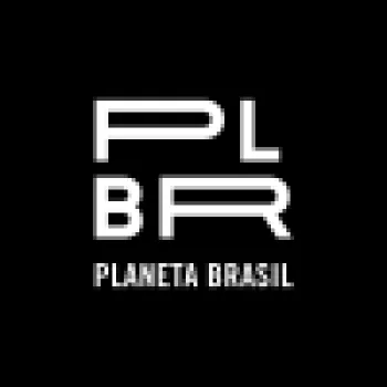 Planeta Brasil