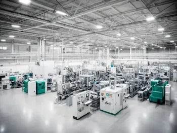 Siemens Imagem gerada por IA