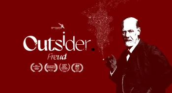 Ciclo de Cinema e Psican�lise exibe document�rio sobre Freud em agosto