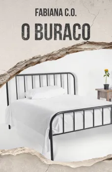 Divulga��o | VR Editora
