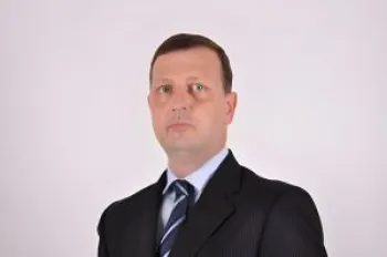 Pedro Raffy Vartanian � professor de Economia na Universidade Presbiteriana Mackenzie (UPM)