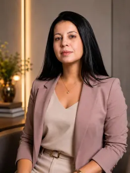 Nova regra da cannabis medicinal abre oportunidades de trabalho e cursos