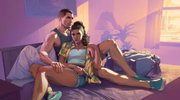 � Rockstar Games