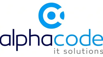 Alphacode (Ajustada por IA)