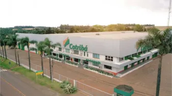 Paulo Goulart, ex-CEO da Cotrib�