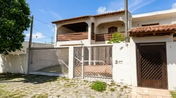 Leil�o Caixa - agosto e setembro 2026 (Fidalgo Leil�es) (Ajustada por IA)