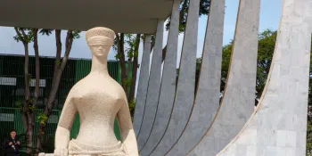 � Fabio Rodrigues-Pozzebom/ Ag�ncia Brasil