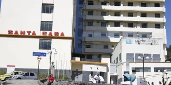 � Tomaz Silva/Ag�ncia Brasil