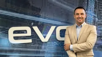 Wagner Camargo, Chief Operating Officer (COO) da EVOX (Ajustada por IA)