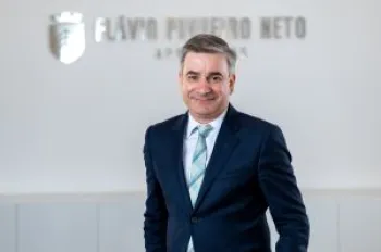 Advogar no Brasil: profiss�o essencial, mas desvalorizada