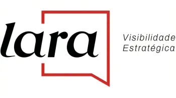 Lara Visibilidade Estrat�gica (Ajustada por IA)