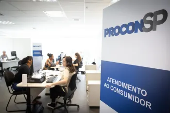 A programa��o re�ne especialistas e � aberta a toda a popula��o, com emiss�o de certificado para os participantes interessados.