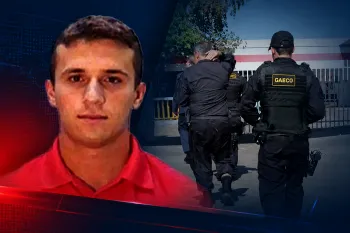 Reda��o Pauta Di�ria