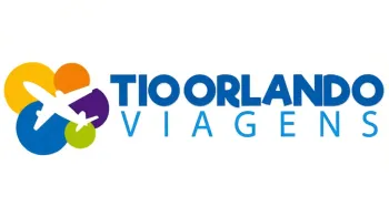 Tio Orlando Viagens (Ajustada por IA)