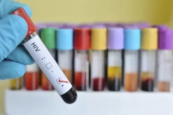 Dentista � denunciado por transmitir HIV de prop�sito para mulheres