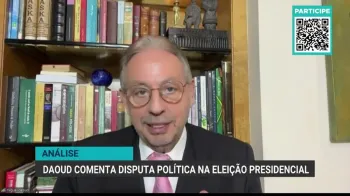 Centr�o adota chapas puras e evita coliga��es nas elei��es 2024
