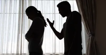 Viol�ncia contra a mulher