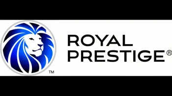 Royal Prestige (Ajustada por IA)