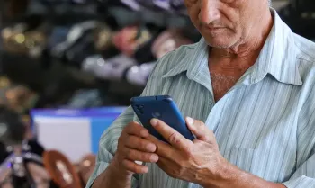 Dados constam do Boletim Fiscal dos Estados divulgado nesta quinta-feira - Fabio Rodrigues-Pozzebom / Ag�ncia Brasil