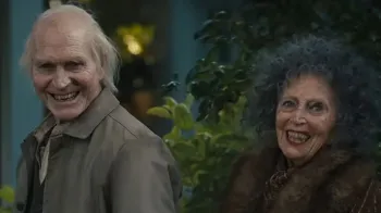 Prepare-se para ficar apavorado com o novo trailer de Insidious (Imagem: Sony Pictures Entertainment)