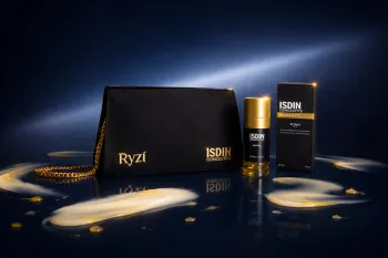 Bolsa ISDIN + Ryz�