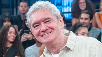 � TV Globo/Divulga��o