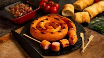 3 Receitas F�ceis para o Dia dos Pais