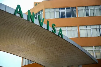 Anvisa faz alerta sobre testosterona em mulheres e derruba mito das redes sociais. (Foto: Marcelo Camargo/Ag�ncia Brasil)