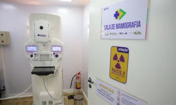 Fabio Rodrigues-Pozzebom/ Ag�ncia Brasil