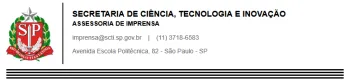Instituto de Geoci�ncias da USP