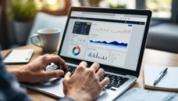 Split payment exige prepara��o das empresas