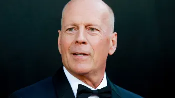 Bruce Willis (Foto: Getty)