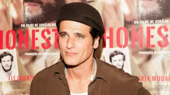 Bruno Gagliasso