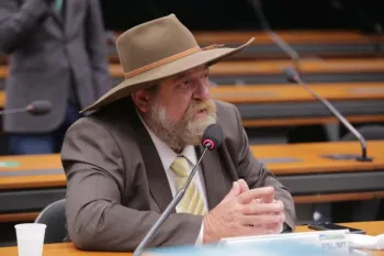 Deputado prop�e pacote de medidas para proteger mulheres em Mato Grosso