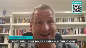 Reprodu��o/Canal Rural