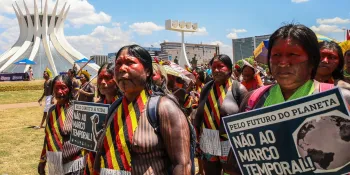 � Ant�nio Cruz/Ag�ncia Brasil