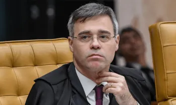 PL j� havia pedido suspens�o de atividades da federa��o sob acusa��o de uso irregular do Fundo Partid�rio - Carlos Moura/SCO/STF