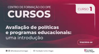 FCC - Funda��o Carlos Chagas
