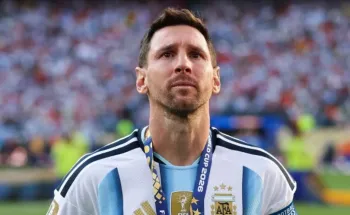 MESSI.jpg