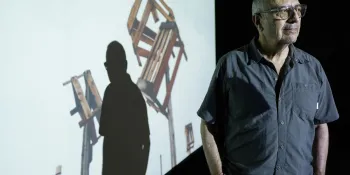 � Fernando Fraz�o/Ag�ncia Brasil