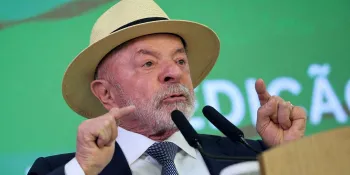 � REUTERS/Adriano Machado/Proibida reprodu��o