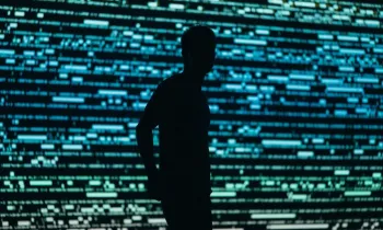 Primeiro desafio do criminoso � convencer a pr�pria v�tima a abrir a porta. (Unsplash/Chris Yang)