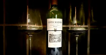 Rioja: entre a tradi��o centen�ria e a revolu��o silenciosa dos grandes tintos espanh�is. Divulga��o