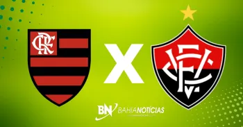 Arte: Bahia Not�cias