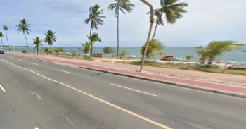 Foto: Google Maps