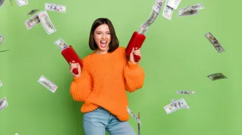 � Shutterstock
