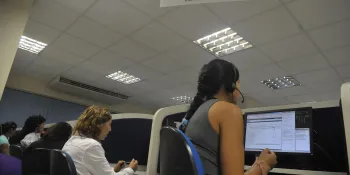 � Jos� Cruz/Ag�ncia Brasil