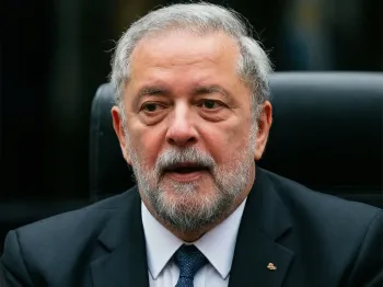 Diplomacia Imagem gerada por IA