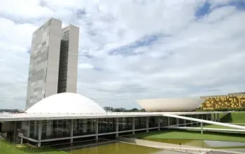 Congresso Nacional